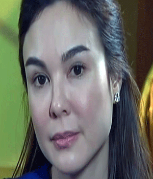 Gretchen Barretto 