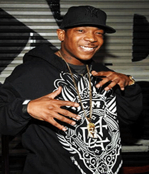 Ja Rule Height Girlfriend Bio & Net Worth