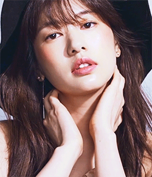 Jung So-min Height Husband Bio & Net Worth | Famous Born