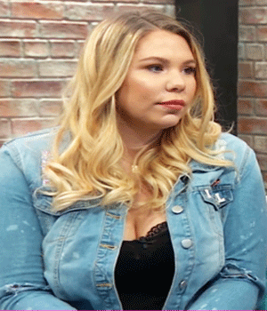 Kailyn Lowry Height Husband Bio & Net Worth