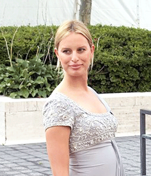 Karolina Kurkova Height Husband Bio & Net Worth