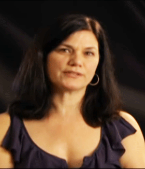 Linda Fiorentino