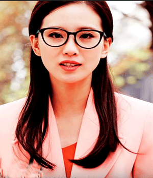 Liu Shishi Height Husband Bio & Net Worth