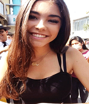 Madison Beer Height Boyfriend Bio Net Worth Famous Born