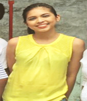 Maine Mendoza Height Boyfriend Bio & Net Worth