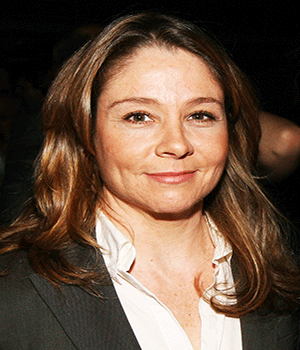 Megan Follows