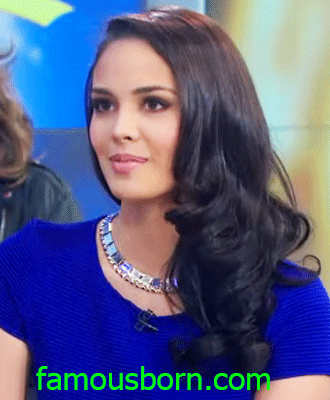 Megan Young Height Boyfriend Bio & Net Worth