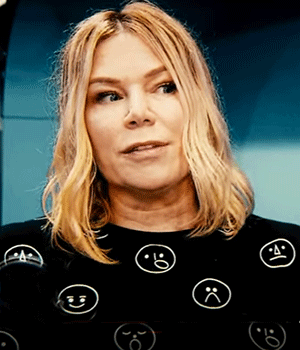 Mia Michaels Height Boyfriend Bio & Net Worth