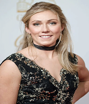 Mikaela Shiffrin Height Boyfriend Bio & Net Worth | Famous Born