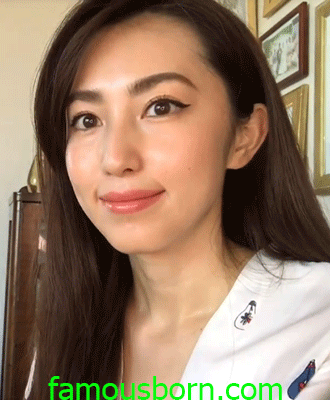 Miki Arimura Height Bio & Net Worth