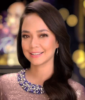 Nora Danish Height Husband Bio & Net Worth