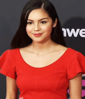 Olivia Rodrigo Height Bio & Net Worth