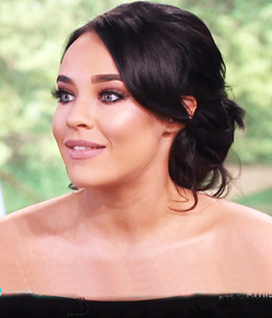 Stephanie Davis Height Boyfriend Bio & Net Worth