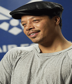 Terrence Howard Height Wife Bio & Net Worth