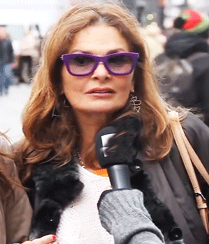 Yousra Height Husband Bio & Net Worth