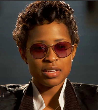 DeJ Loaf