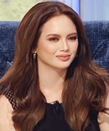 Ellen adarna images