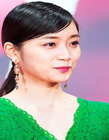 Mai Fukagawa Height Biography & Net Worth