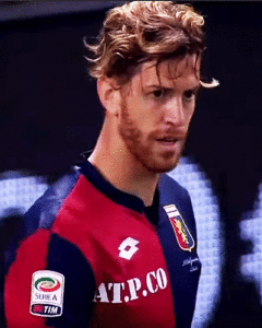 Cristian-Ansaldi | Famous Born