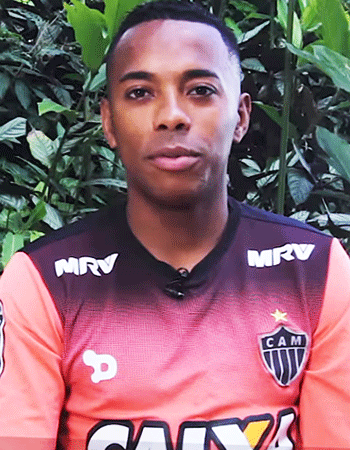 Gabriel Jesus - Wikipedia