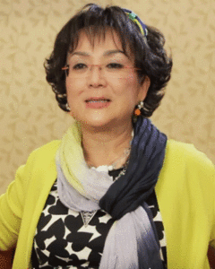 Fung Bo Bo
