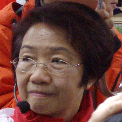 Chan Yuen-han