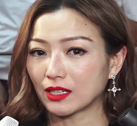 Sammi Cheng