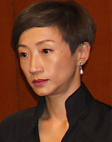 Chan Yuen-han