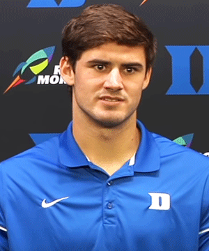 Daniel Jones (Footballer) Bio Height Wiki Girlfriend Salary & Net Worth