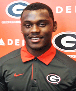 Deandre Baker - Wikipedia