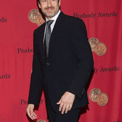 Demian Bichir
