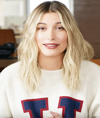 Hailey Baldwin Bio Height Boyfriend Husband Wiki Net Worth