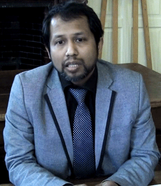 Mufassil Islam Bio Height Wiki Career & Net Worth