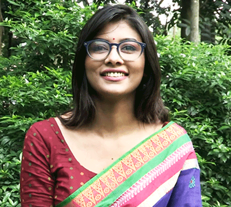 Mumtaheena Chowdhury Toya Bio Height Age Boyfriend Wiki