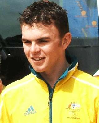 Jack Bobridge Bio, Height, Wife, Age, Career, Facts, Wiki & Net Worth