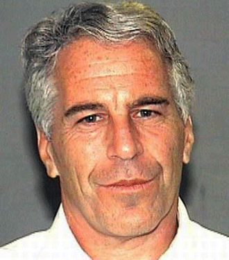 Jeffrey Epstein Bio Height Age Girlfriend Facts Wiki