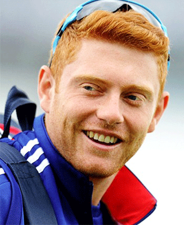 Jonny Bairstow Bio, Height, Age, Girlfriend, Wiki, Facts & Net  Worth