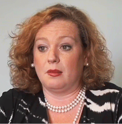 Lisa MacLeod Bio, Height, Age, Husband, Facts, Wiki & Net Worth