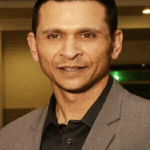 Sohel Taj Bio, Height, Age, Son, Wife, Facts, Wiki, Family & Net Worth
