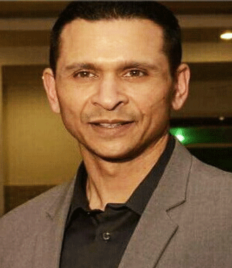 Sohel Taj Bio, Height, Age, Son, Wife, Facts, Wiki, Family & Net Worth