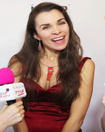 Alicia-Arden | Famous Born