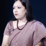 Rumeen Farhana Bio, Height, Age, Husband, Wiki, Facts & Net Worth