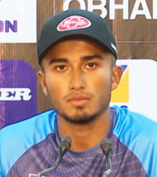 Afif Hossain Bio, Height, Age, Girlfriend, Wiki, Income, Facts & Net Worth