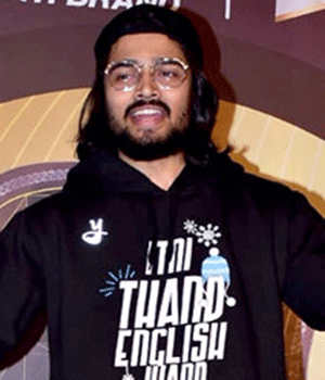 Bhuvan Bam Bio, Height, Age, Girlfriend, Wiki, Income & Net Worth