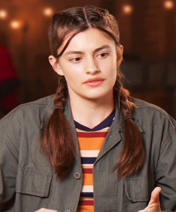 Diana Silvers Bio, Age, Height, Boyfriend, Wiki, Facts & Net Worth