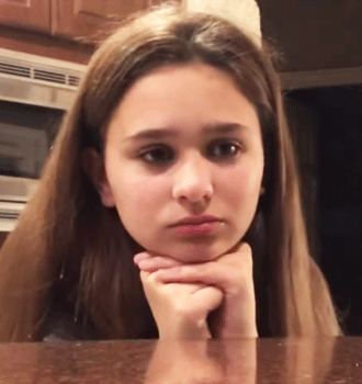 Emmie Hunter Bio, Age, Height, Boyfriend, Wiki, Facts & Net Worth