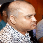 Who is GK Shamim, Bio, Hegiht, Age, Girlfriend, Wiki, Income, Facts & Net Worth
