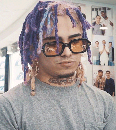 Lil Pump Bio, Height, Age, Girlfriend, Wiki, Facts, Income & Net Worth