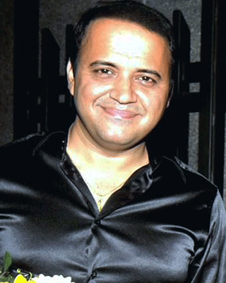 Mandar Chandwadkar Age, Height, Wife, Wiki, Facts & Net Worth