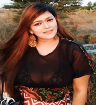 Marjan Ahmed Bio, Age, Height, Hot Photo, Boyfriend, Husband, Wiki & Net Worth